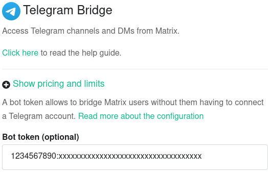 EMStelegramBotToken.png