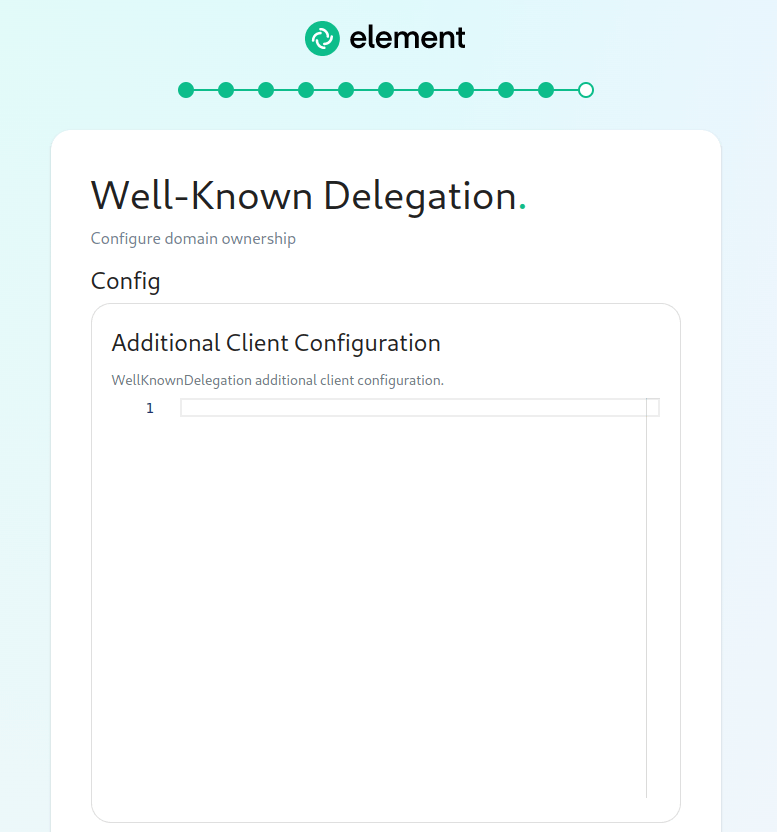 well-known-client.png