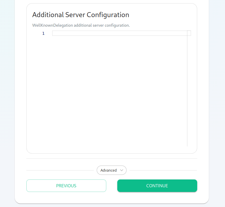 well-known-server.png